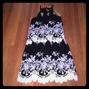 NWT Gianni Bini Dress Size S